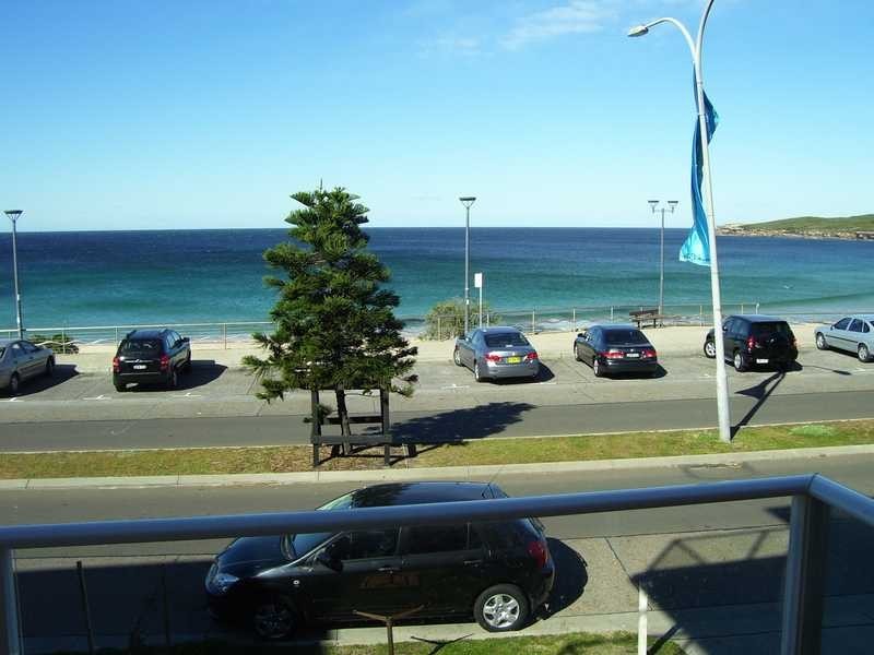 Maroubra NSW 2035