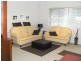 2/851 Anzac Parade, Maroubra NSW 2035