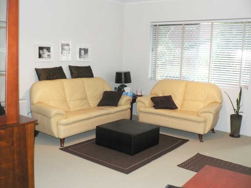 2/851 Anzac Parade, Maroubra NSW 2035