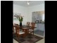 2/851 Anzac Parade, Maroubra NSW 2035