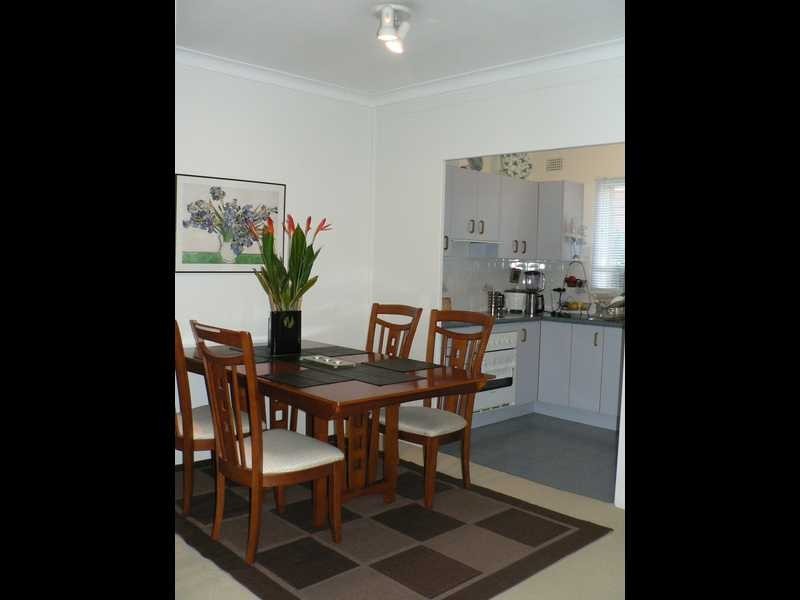 2/851 Anzac Parade, Maroubra NSW 2035