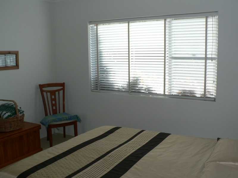 2/851 Anzac Parade, Maroubra NSW 2035