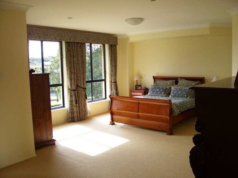 7 Hambly Street, Botany NSW 2019