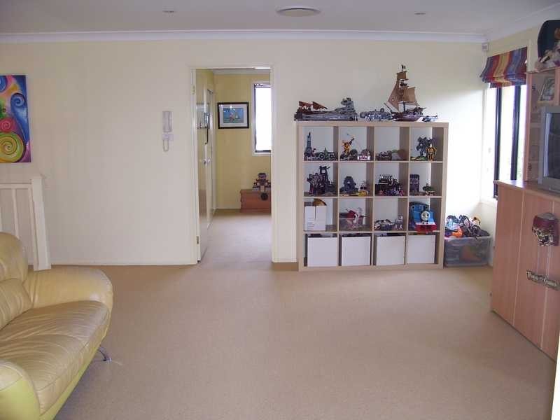 7 Hambly Street, Botany NSW 2019