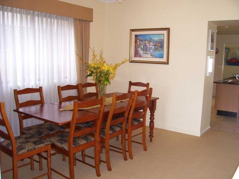 7 Hambly Street, Botany NSW 2019