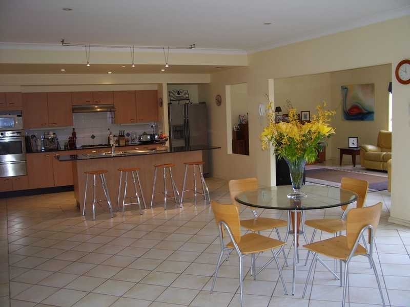 7 Hambly Street, Botany NSW 2019