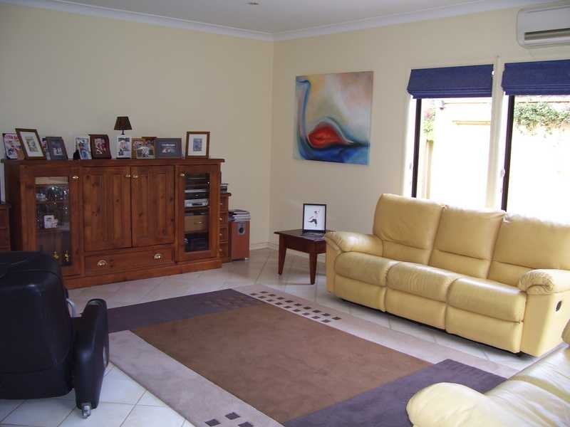 7 Hambly Street, Botany NSW 2019