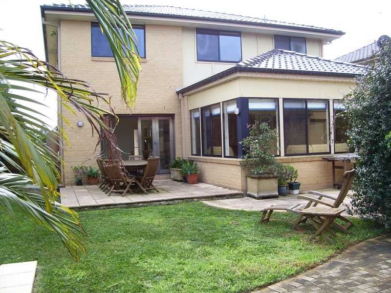 7 Hambly Street, Botany NSW 2019