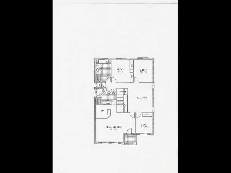 7 Hambly Street, Botany NSW 2019