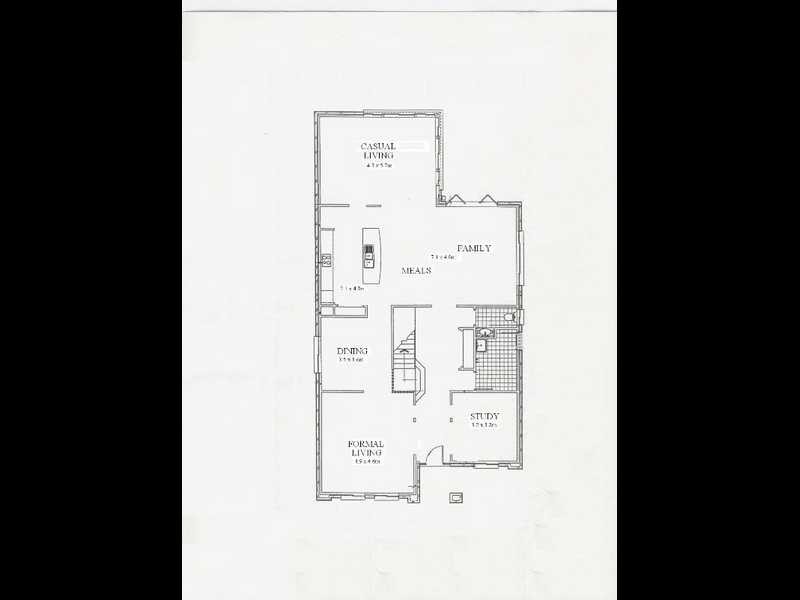 7 Hambly Street, Botany NSW 2019