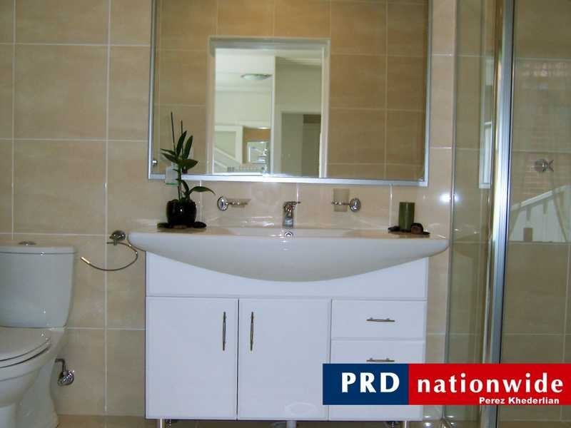 33 Jennings Street, Matraville NSW 2036