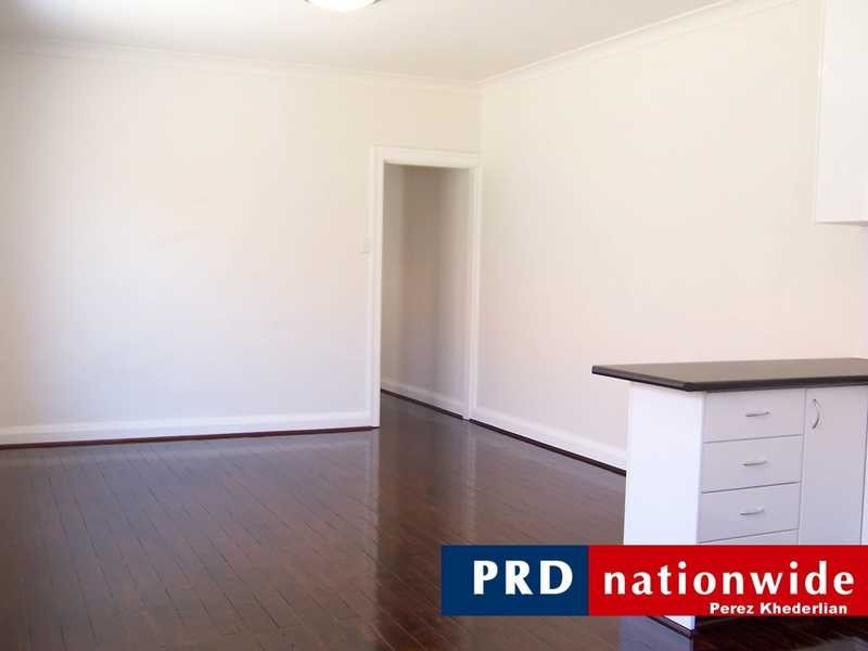 33 Jennings Street, Matraville NSW 2036