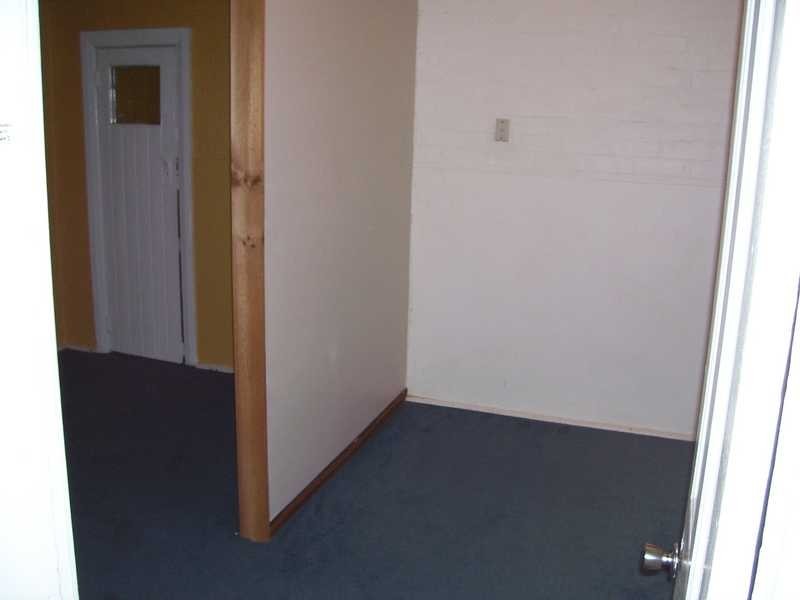 10A Strachan Street, Kingsford NSW 2032