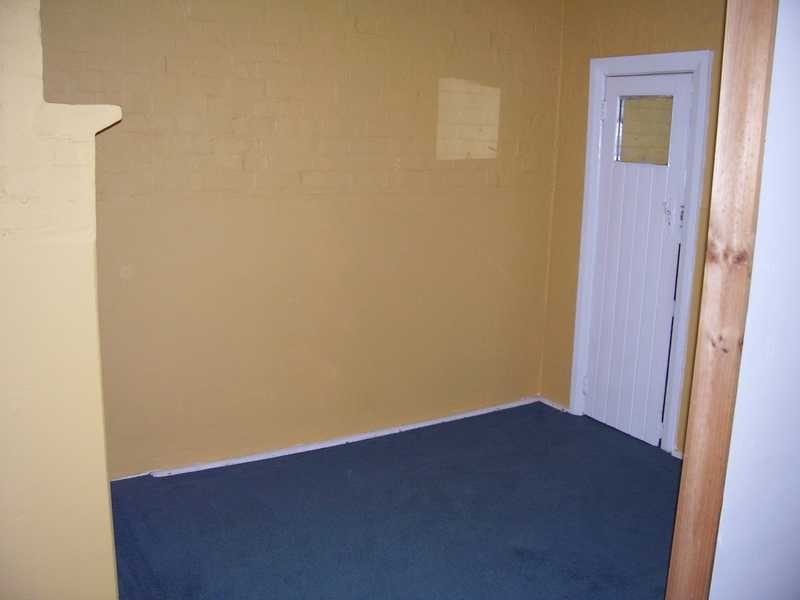 10A Strachan Street, Kingsford NSW 2032