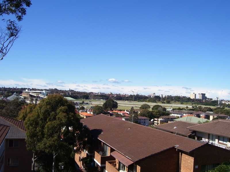 19/61-65 Kensington Road, Kensington NSW 2033