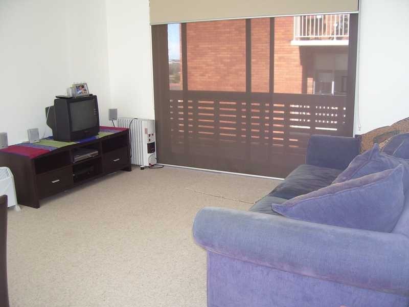 19/61-65 Kensington Road, Kensington NSW 2033