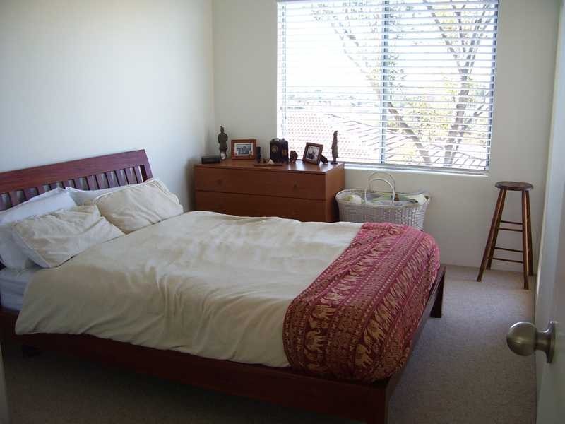 19/61-65 Kensington Road, Kensington NSW 2033