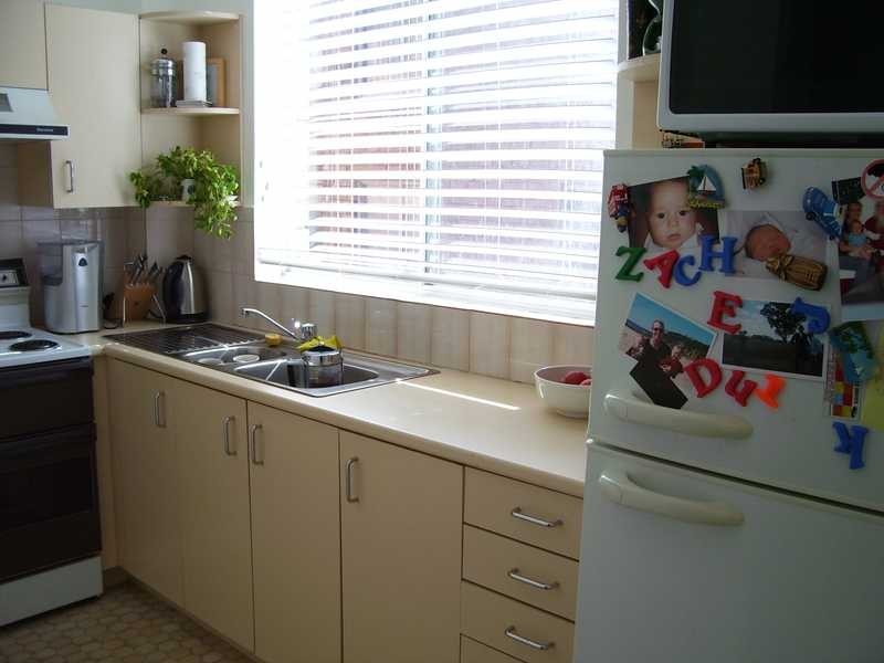 19/61-65 Kensington Road, Kensington NSW 2033