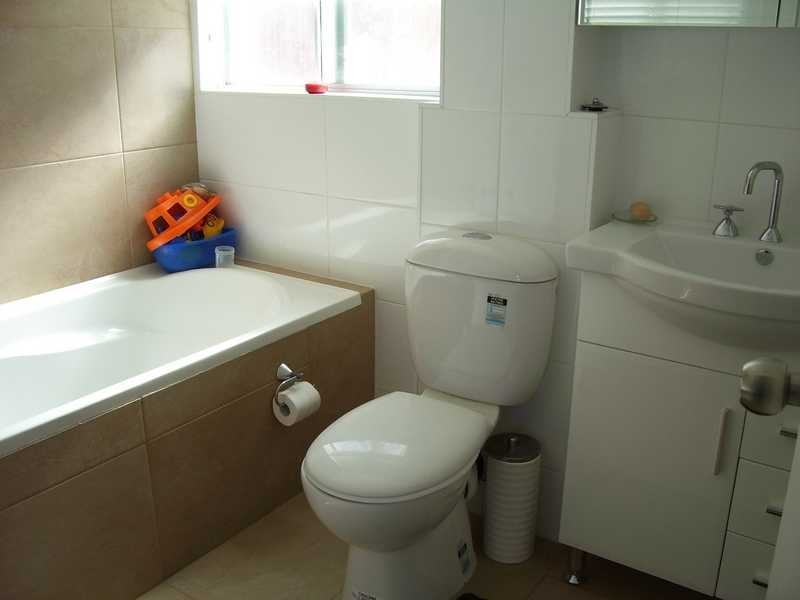 19/61-65 Kensington Road, Kensington NSW 2033