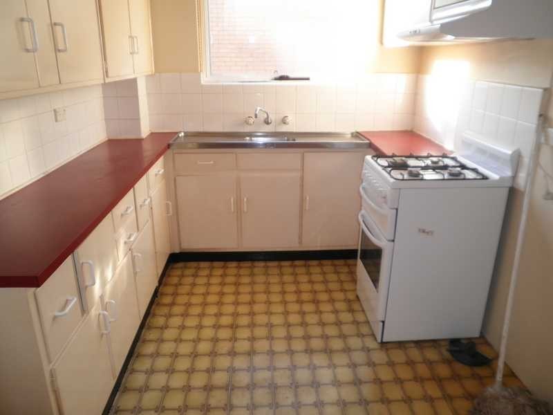 6/3 Flack Avenue, Hillsdale NSW 2036