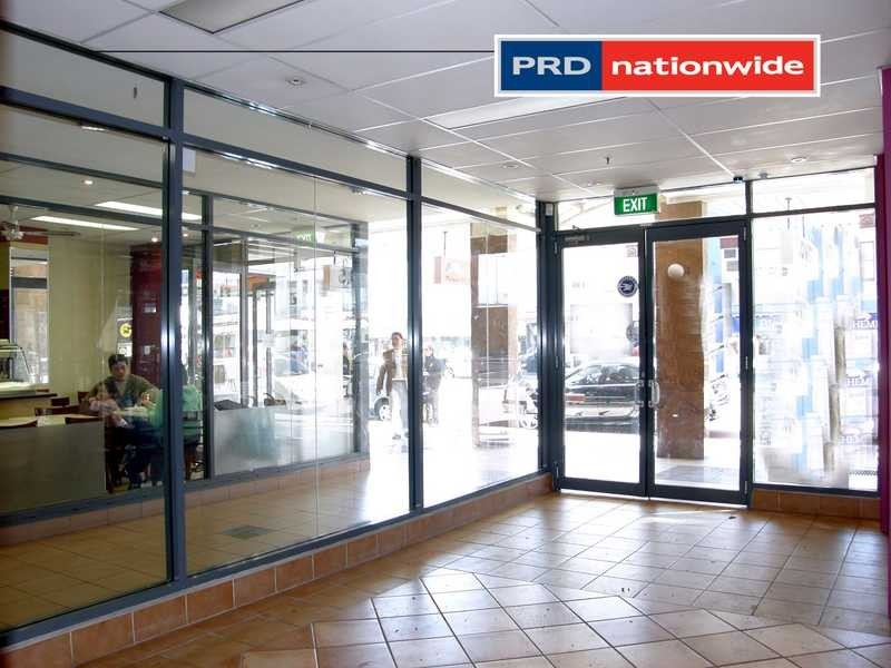 Kingsford NSW 2032