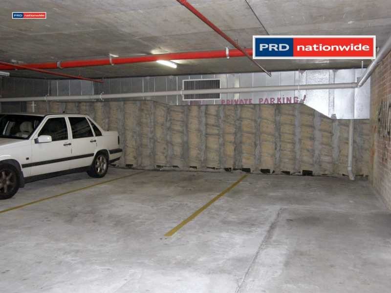 Kingsford NSW 2032