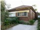 Maroubra NSW 2035