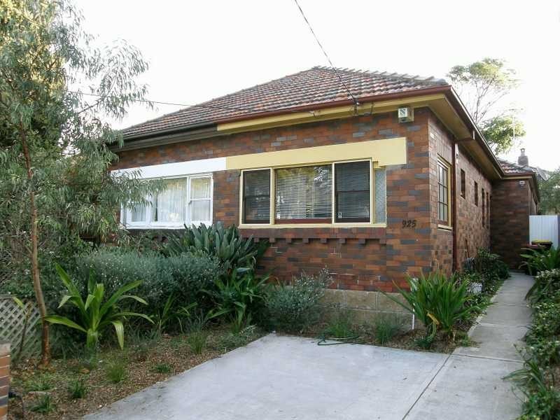Maroubra NSW 2035