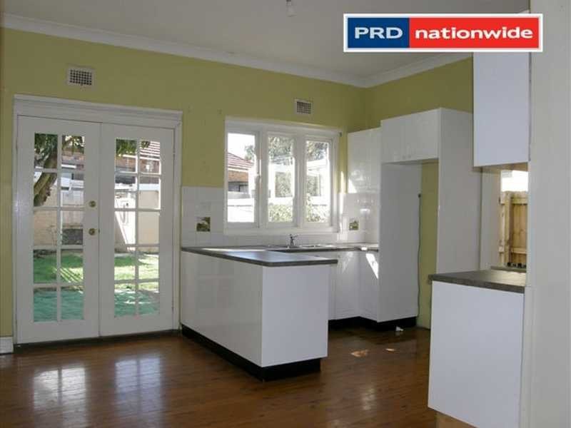 21 Flint Street, Hillsdale NSW 2036