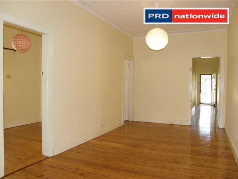 21 Flint Street, Hillsdale NSW 2036