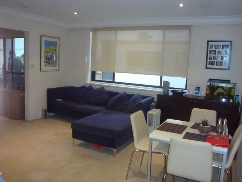 Maroubra NSW 2035