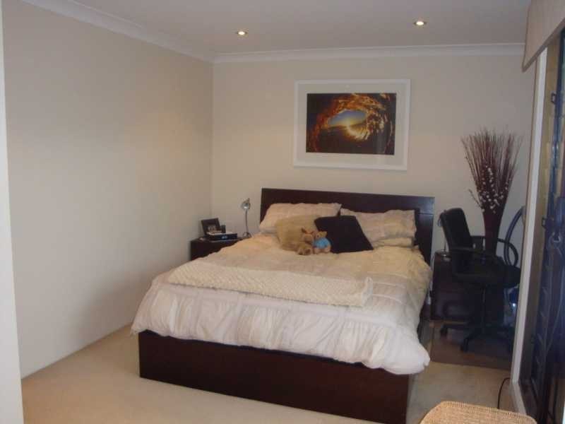 Maroubra NSW 2035