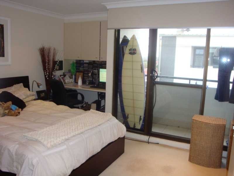 Maroubra NSW 2035