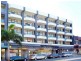 Maroubra NSW 2035