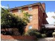 Kensington NSW 2033
