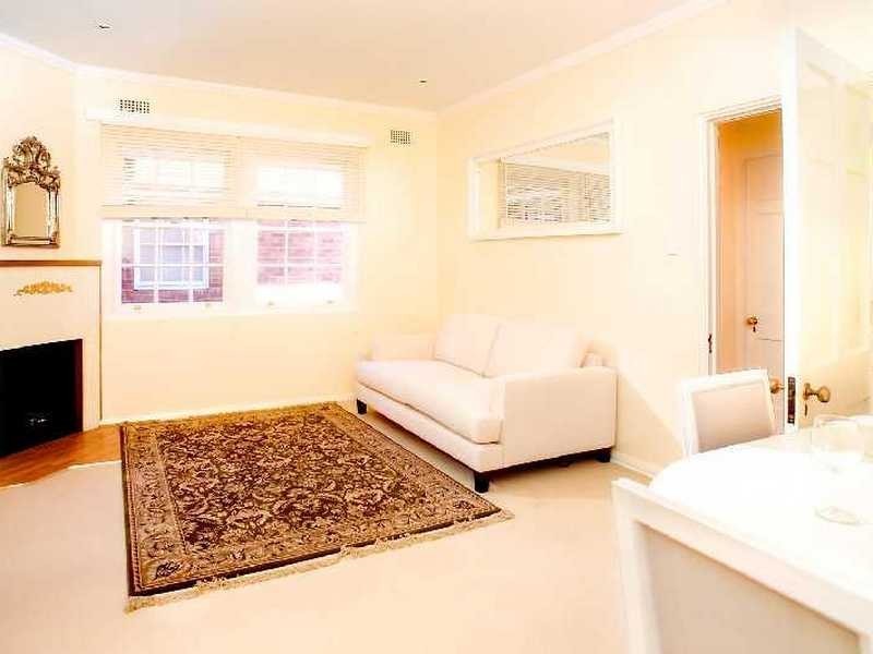 Kensington NSW 2033