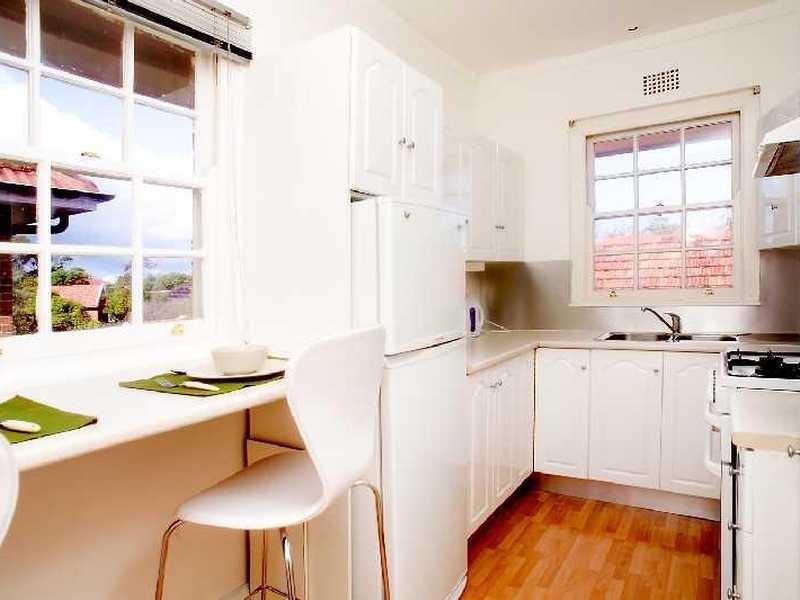 Kensington NSW 2033