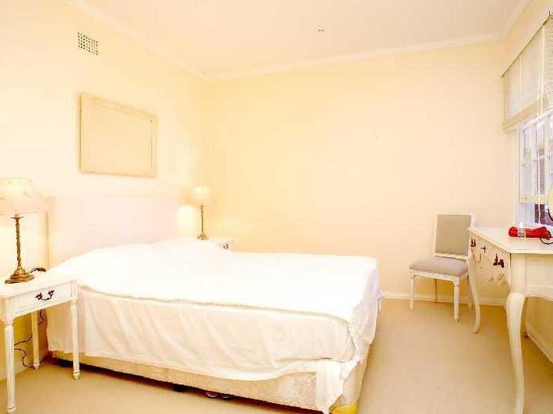 Kensington NSW 2033