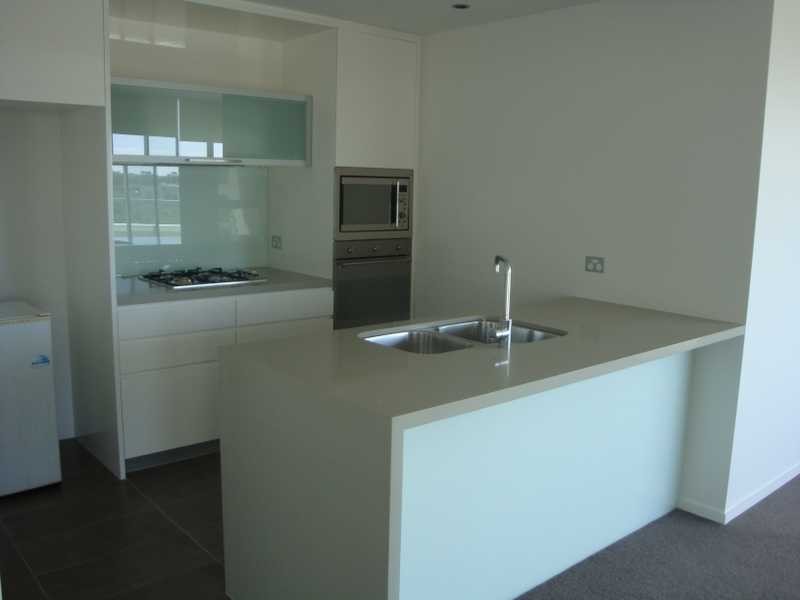 402/2 Jenner Street, Little Bay NSW 2036