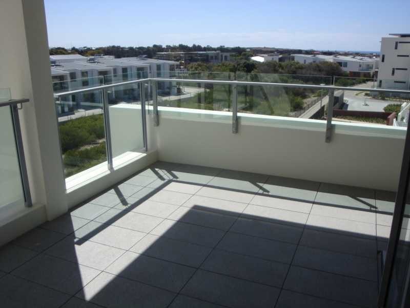 402/2 Jenner Street, Little Bay NSW 2036