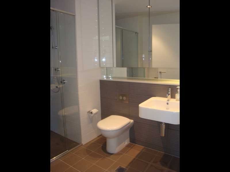 402/2 Jenner Street, Little Bay NSW 2036