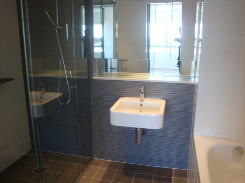 402/2 Jenner Street, Little Bay NSW 2036