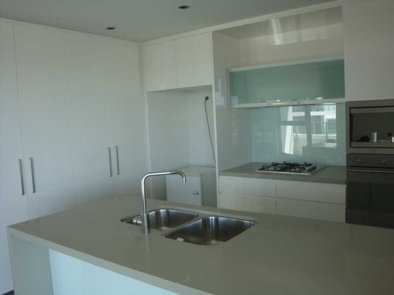 402/2 Jenner Street, Little Bay NSW 2036