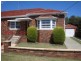 43 Kyogle Street, Maroubra NSW 2035