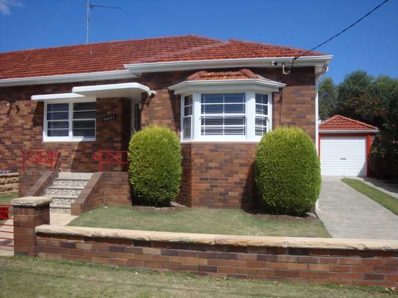 43 Kyogle Street, Maroubra NSW 2035