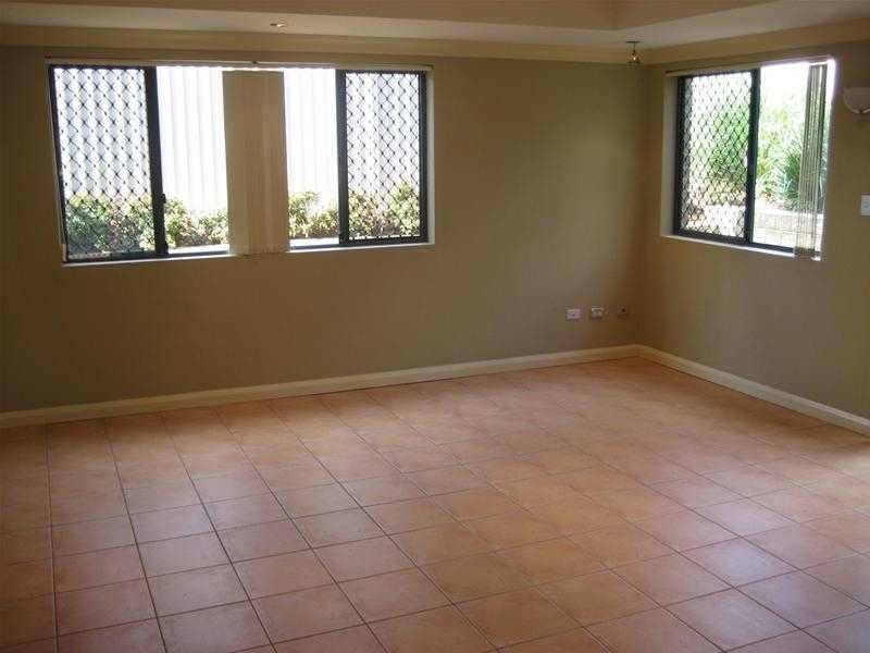 5/29 New Orleans Crescent, Maroubra NSW 2035