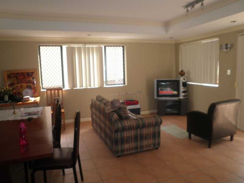 5/29 New Orleans Crescent, Maroubra NSW 2035