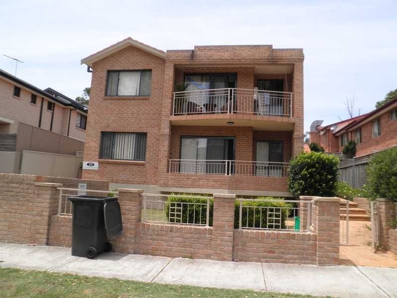 5/29 New Orleans Crescent, Maroubra NSW 2035