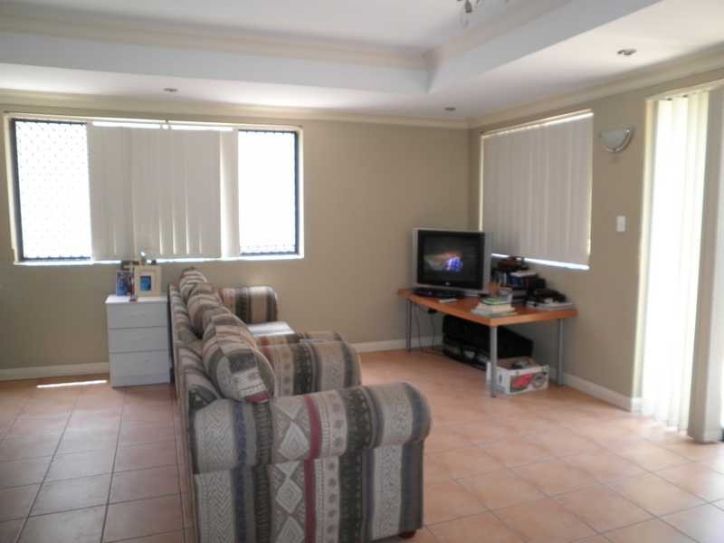 5/29 New Orleans Crescent, Maroubra NSW 2035