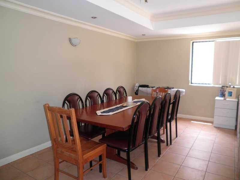 5/29 New Orleans Crescent, Maroubra NSW 2035